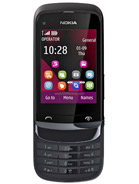 Best available price of Nokia C2-02 in Southsudan