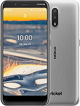 Nokia 3-1 A at Southsudan.mymobilemarket.net