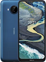 Best available price of Nokia C20 Plus in Southsudan
