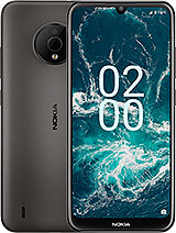 Best available price of Nokia C200 in Southsudan