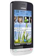 Best available price of Nokia C5-04 in Southsudan