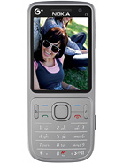 Best available price of Nokia C5 TD-SCDMA in Southsudan