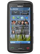 Best available price of Nokia C6-01 in Southsudan