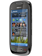 Best available price of Nokia C7 in Southsudan