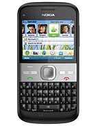 Best available price of Nokia E5 in Southsudan