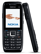Best available price of Nokia E51 in Southsudan