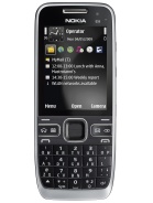 Best available price of Nokia E55 in Southsudan