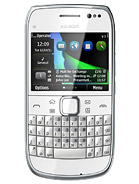 Best available price of Nokia E6 in Southsudan