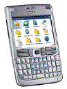 Best available price of Nokia E61 in Southsudan