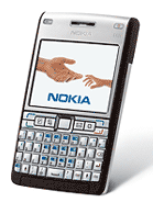 Best available price of Nokia E61i in Southsudan
