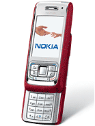 Best available price of Nokia E65 in Southsudan
