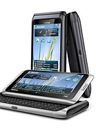 Best available price of Nokia E7 in Southsudan