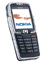 Best available price of Nokia E70 in Southsudan