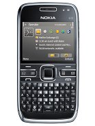 Best available price of Nokia E72 in Southsudan