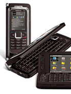 Best available price of Nokia E90 in Southsudan