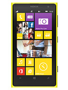 Best available price of Nokia Lumia 1020 in Southsudan