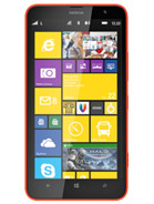 Best available price of Nokia Lumia 1320 in Southsudan