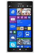 Best available price of Nokia Lumia 1520 in Southsudan