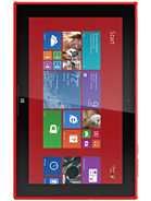 Best available price of Nokia Lumia 2520 in Southsudan