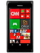 Best available price of Nokia Lumia 505 in Southsudan