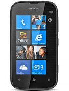 Best available price of Nokia Lumia 510 in Southsudan