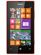 Best available price of Nokia Lumia 525 in Southsudan