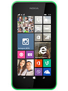Best available price of Nokia Lumia 530 in Southsudan