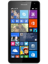Best available price of Microsoft Lumia 535 in Southsudan