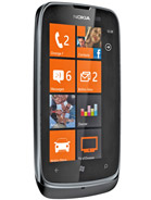 Best available price of Nokia Lumia 610 NFC in Southsudan
