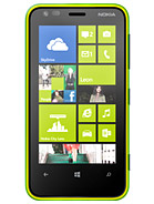 Best available price of Nokia Lumia 620 in Southsudan