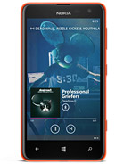 Best available price of Nokia Lumia 625 in Southsudan