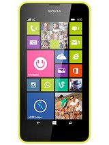 Best available price of Nokia Lumia 630 in Southsudan