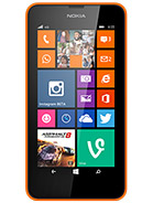 Best available price of Nokia Lumia 635 in Southsudan