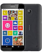 Best available price of Nokia Lumia 638 in Southsudan