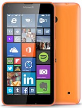 Best available price of Microsoft Lumia 640 Dual SIM in Southsudan