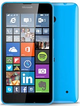Best available price of Microsoft Lumia 640 LTE in Southsudan