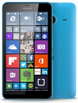 Best available price of Microsoft Lumia 640 XL Dual SIM in Southsudan