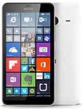 Best available price of Microsoft Lumia 640 XL in Southsudan