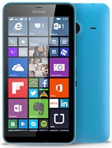 Best available price of Microsoft Lumia 640 XL LTE Dual SIM in Southsudan
