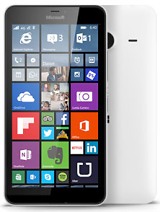 Best available price of Microsoft Lumia 640 XL LTE in Southsudan