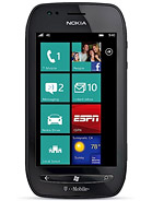 Best available price of Nokia Lumia 710 T-Mobile in Southsudan