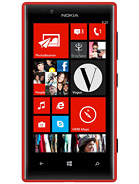 Best available price of Nokia Lumia 720 in Southsudan