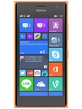 Best available price of Nokia Lumia 730 Dual SIM in Southsudan