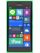 Best available price of Nokia Lumia 735 in Southsudan