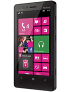 Best available price of Nokia Lumia 810 in Southsudan