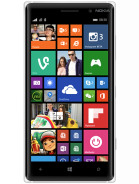 Best available price of Nokia Lumia 830 in Southsudan