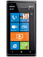 Best available price of Nokia Lumia 900 AT-T in Southsudan