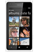 Best available price of Nokia Lumia 900 in Southsudan