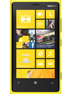 Best available price of Nokia Lumia 920 in Southsudan