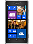 Best available price of Nokia Lumia 925 in Southsudan